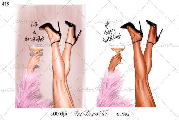 Download HAPPY BIRTHDAY CLIPART, Queen Clipart - Birthday clipart Collection