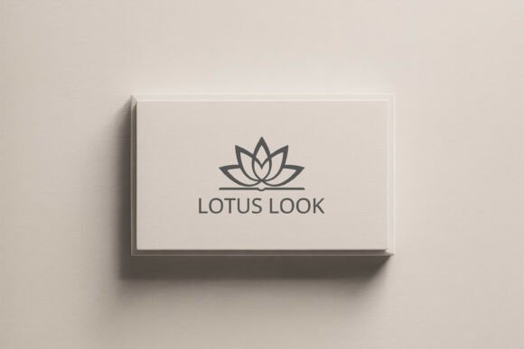 Download Dark Business Card Mockup - Premium Resources
