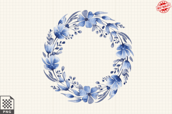 Download Coquette Christmas Frame Border Clipart - Christmas frame Collection